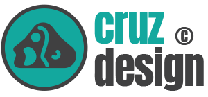C4cruz Design logo image