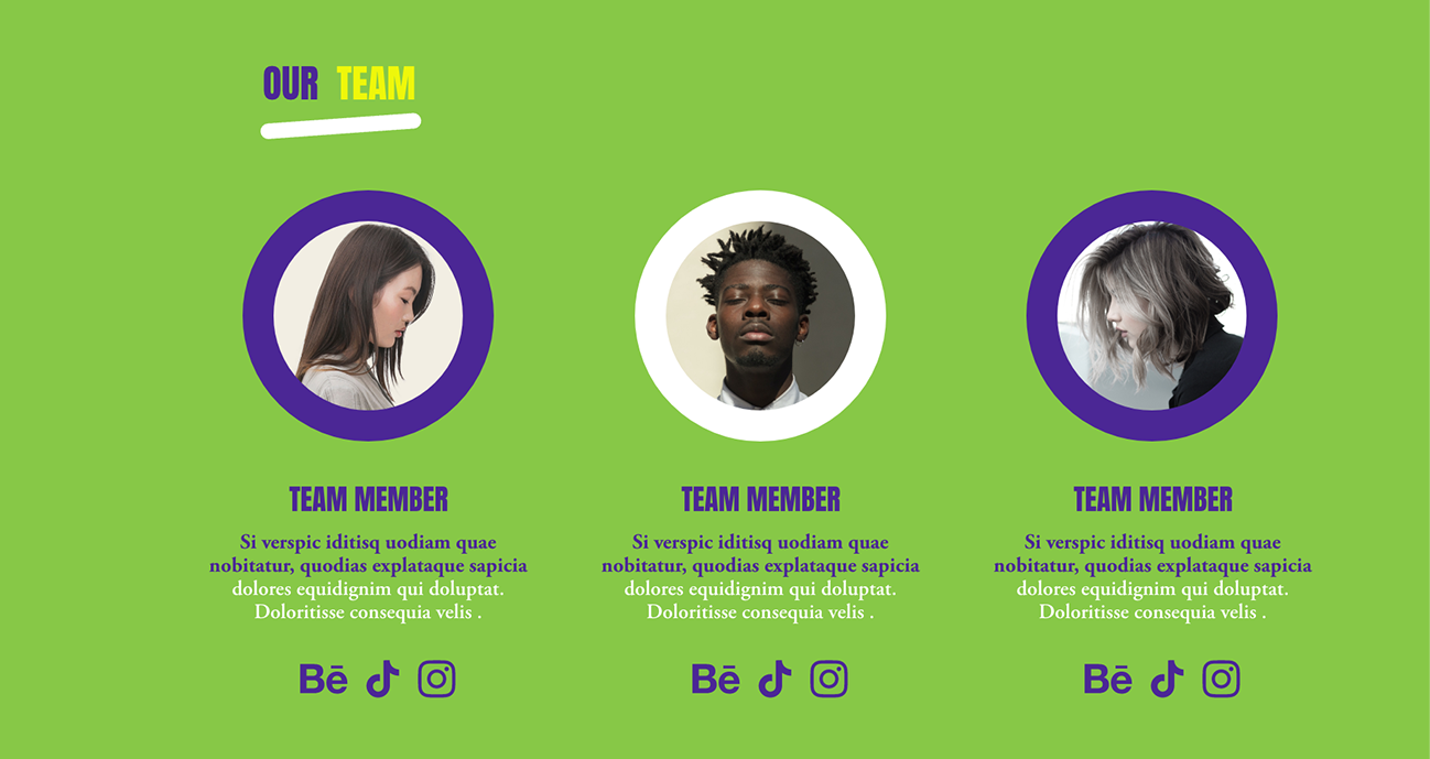 Wava Motion website image